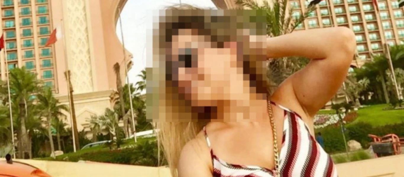 Επίθεση με βιτριόλι: Η πρώτη δήλωση του 40χρονου (βίντεο)